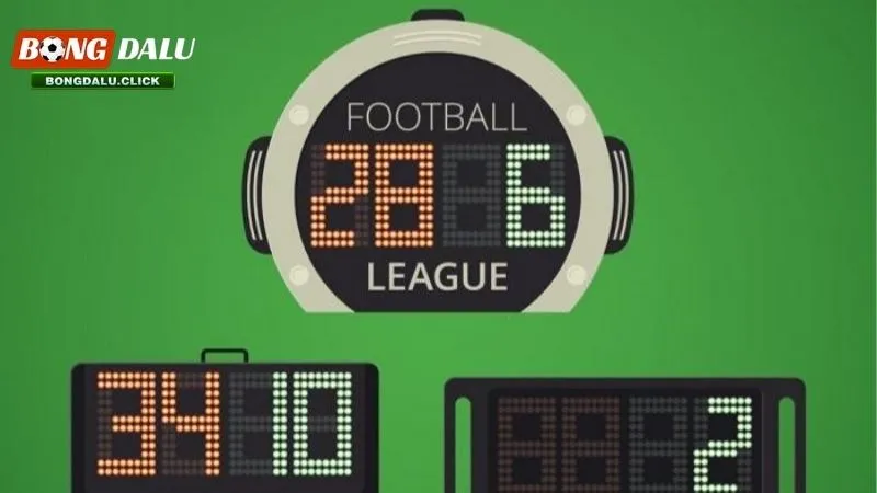 Khi cá cược bắt tài xỉu cả trận có tính hiệp phụ không?