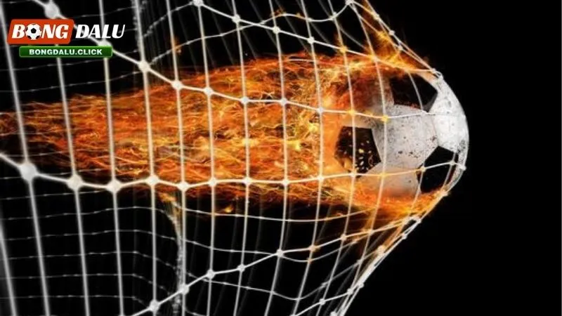 Bí quyết cược kèo chấp 1.25 là sao tất thắng cho tân thủ