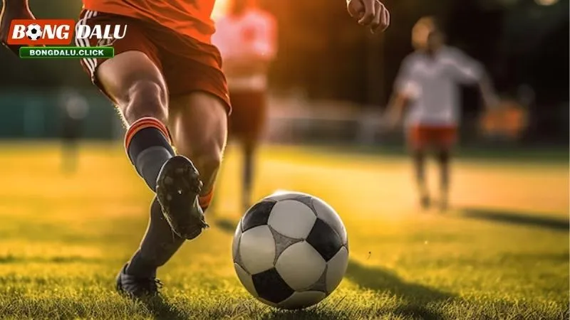 Các tỷ lệ chấp phổ biến trong kèo châu Á là gì