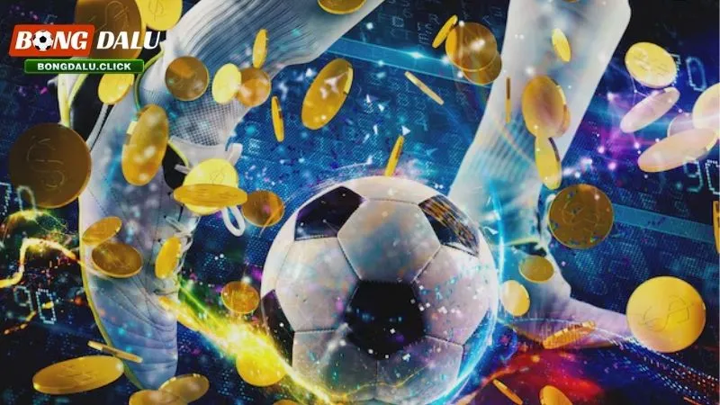 TOP cách cá cược bóng đá hiệu quả nhất chia sẻ từ chuyên gia