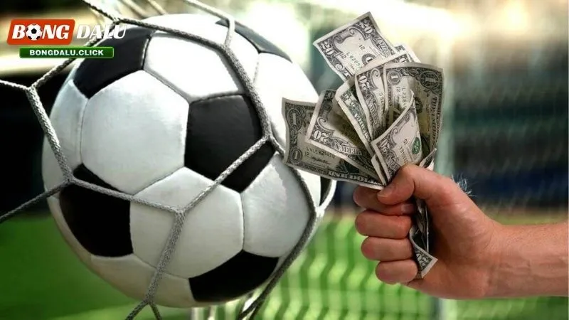 Cách đánh gấp thếp tài xỉu được ưa chuộng ra sao