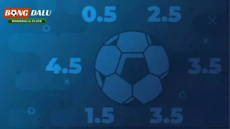 Cách đánh gấp thếp tài xỉu là gì