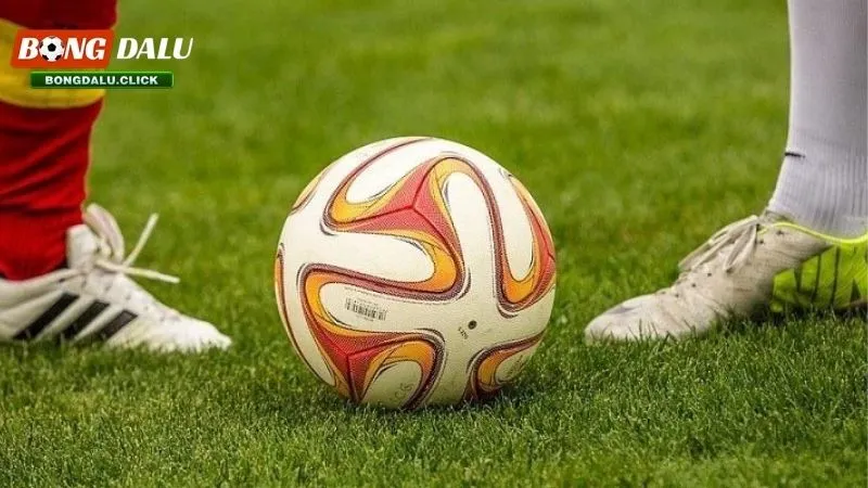 Cách đặt kèo giao bóng trước là gì Có dễ dàng không