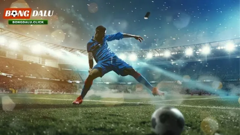 Cách đọc kèo chấp là gì