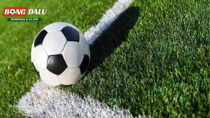 Hướng dẫn đọc kèo và cách xem kèo phạt góc luôn thắng