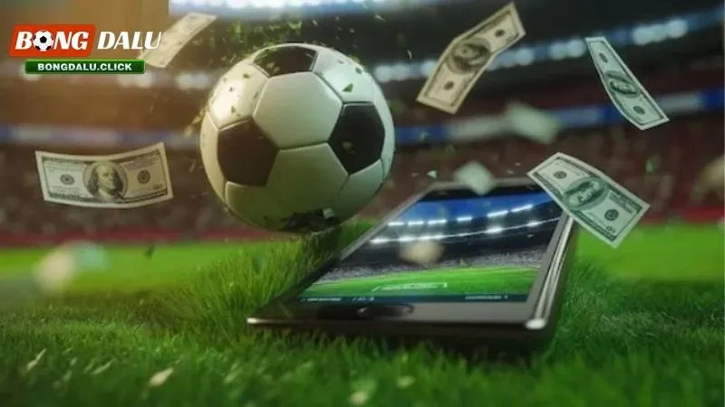 Chấp 1/4 là bao nhiêu? Những điều cần biết khi đặt cược