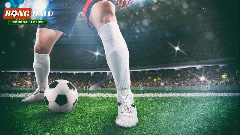 Chấp 3_4 trái là sao_