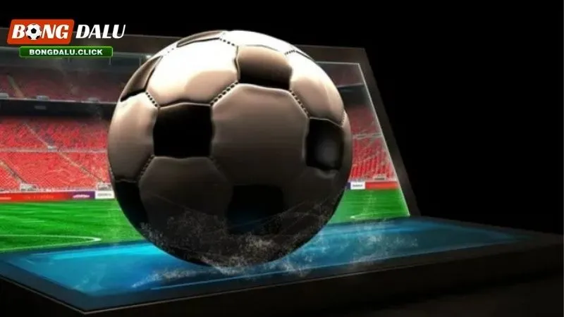 Cược chấp 0.5_1 là gì Soi kèo