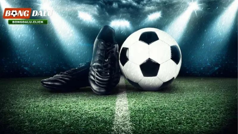 Cược thủ nên từ chối kèo cược có tỉ lệ trên trời