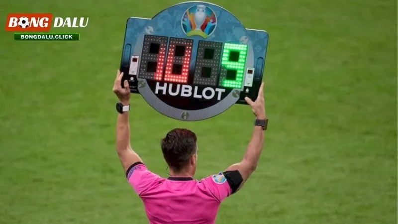 Đặt cược kèo tài xỉu khi biết được cách chơi hai đội ra sao