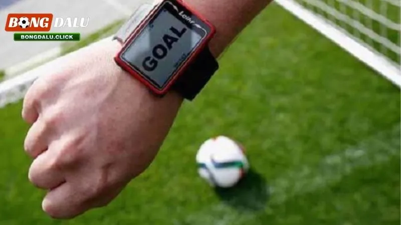 Đôi nét về kèo tài xỉu trong bóng đá