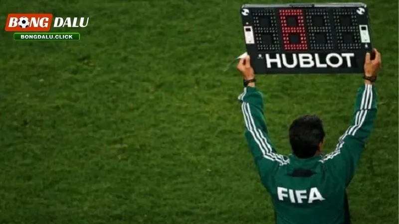 Giải mã vấn đề bắt tài xỉu cả trận có tính hiệp phụ không