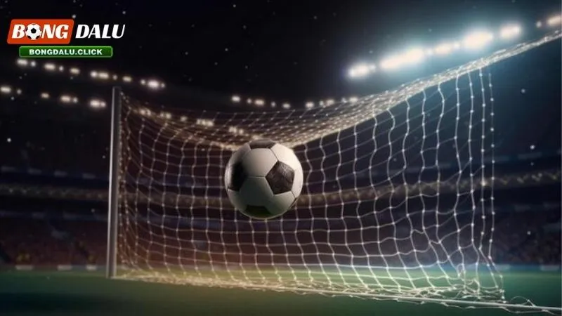 Giới thiệu chung về cách đánh tài xỉu hiệp 1