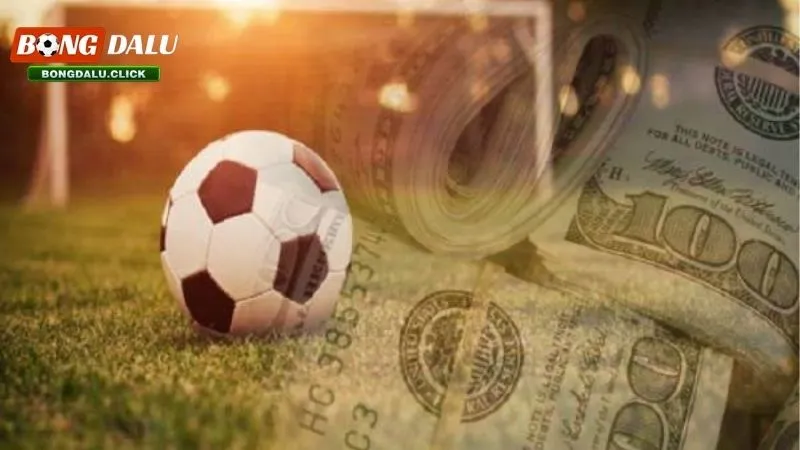 Hướng dẫn cách đánh gấp thếp cho người mới