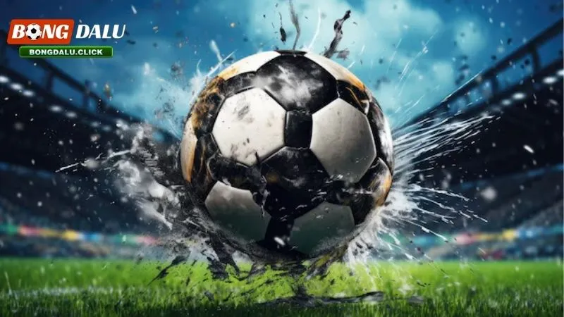 Hướng dẫn cách dùng phần mềm cược bóng đá để thắng siêu đậm