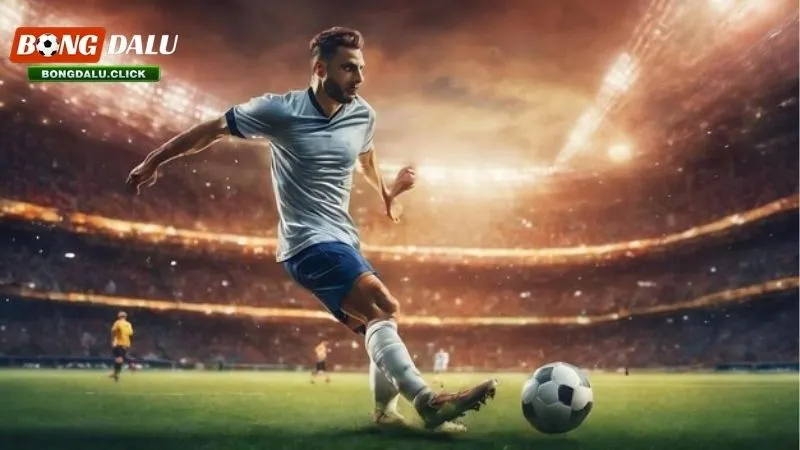 Kèo chấp nửa một là gì_