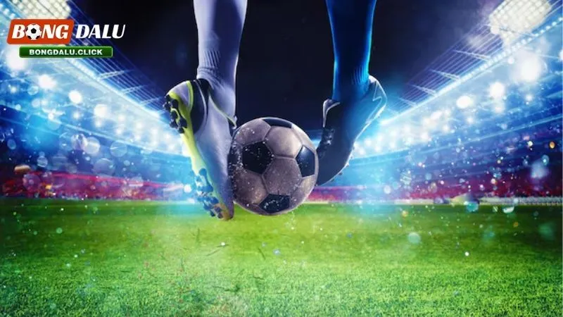 Kèo châu Á là gì