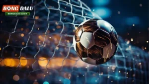 Kèo trên kèo dưới là gì Một số tỷ lệ chấp kèo trên kèo dưới