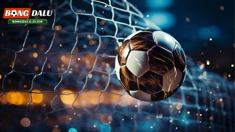 Kèo trên kèo dưới là gì Một số tỷ lệ chấp kèo trên kèo dưới