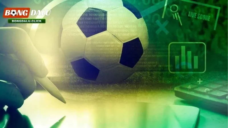 Khái niệm Odds là gì