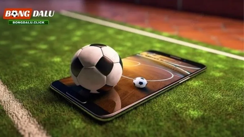 Kinh nghiệm đặt cược chấp 3/4 