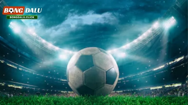 Kinh nghiệm tuyệt vời giúp bạn chơi tốt tài xỉu bóng đá là gì