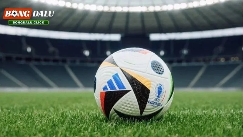 Lựa chọn kèo khác