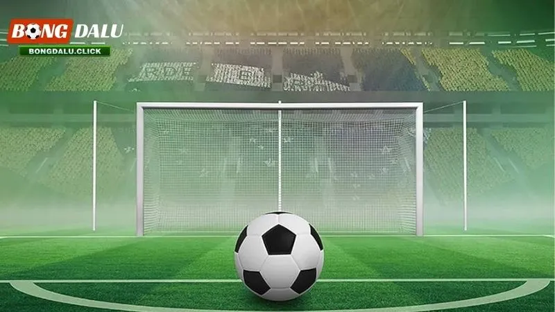 Lưu ý khi cược kèo 3/4 thắng lớn