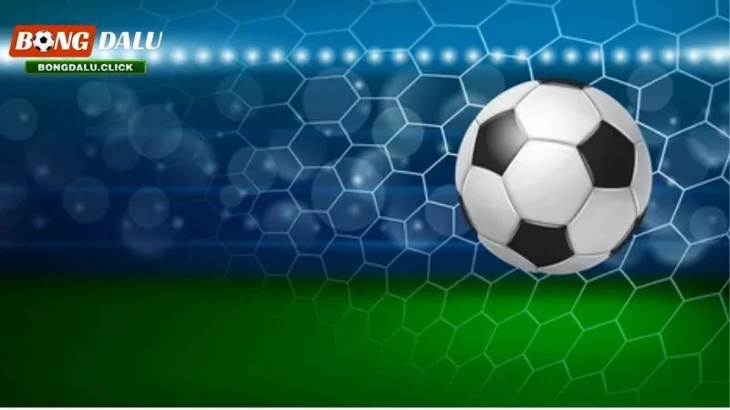 Lưu ý khi đặt cược chấp 1/4 