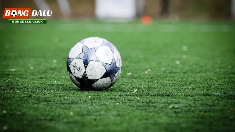 Mẹo đặt cược kèo 1/2 thế nào?