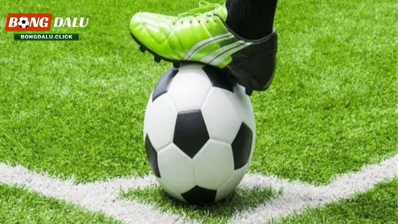 Một số lưu ý khi lựa chọn kèo chấp 0/0.5