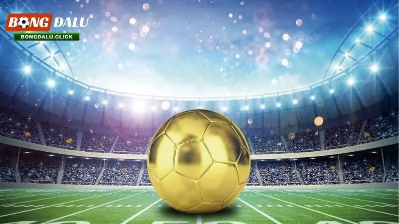 Soi kèo hiệu quả với cược chấp 0.5/1 