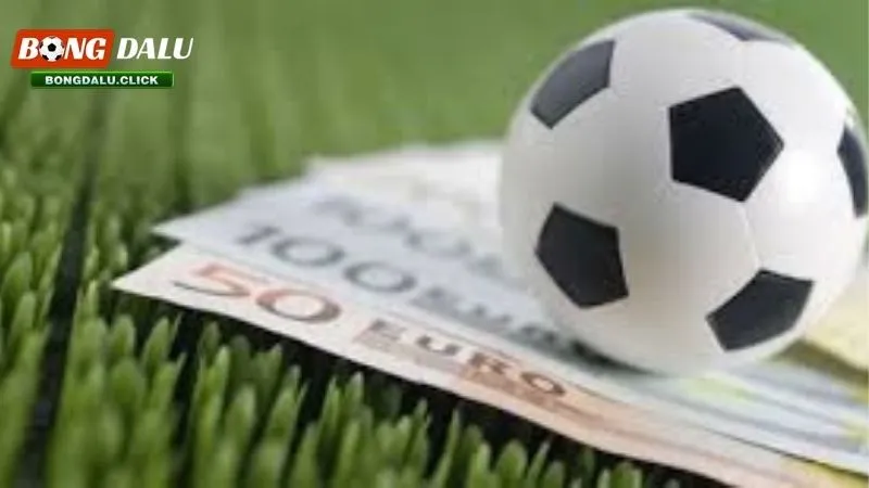 Tài xỉu 2.25 là sao? Kinh nghiệm đặt cược ai cũng cần biết