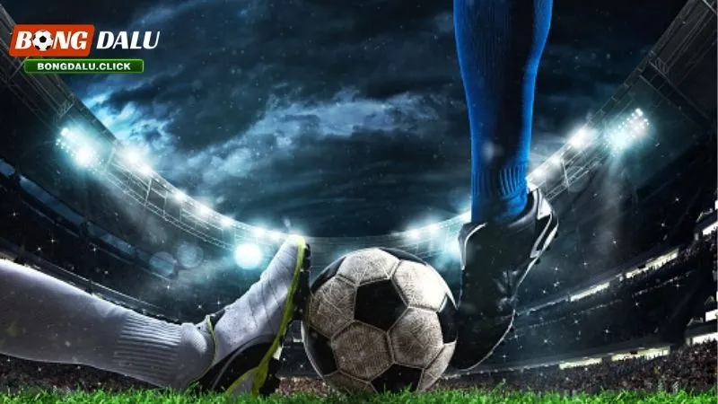 Kèo tài xỉu bóng đá là gì và kinh nghiệm cược hiệu quả