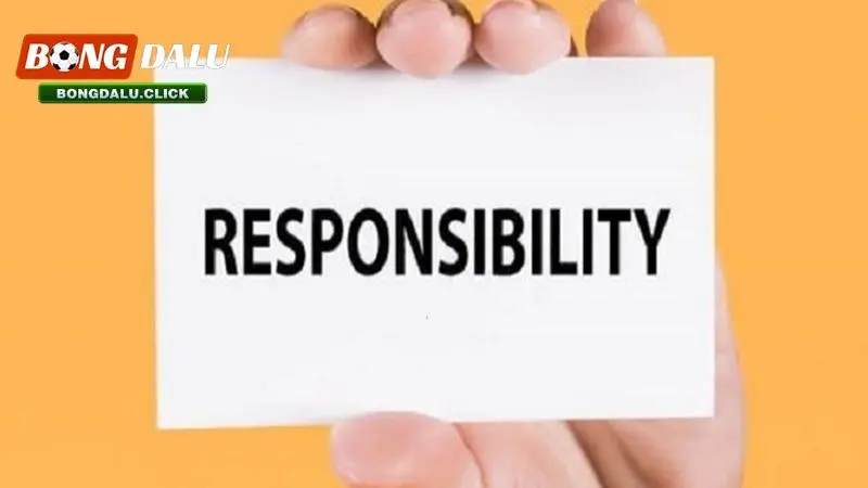 Một số vấn đề khi chơi cá cược