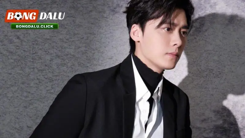 Tầm nhìn của Lò Văn Khang về bongdalu trong tương lai