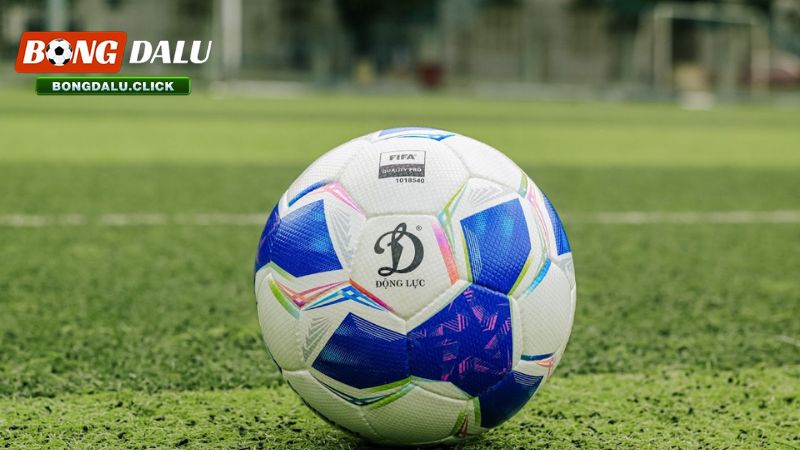 Trang Chủ 19 Lịch sử hình thành và sứ mệnh của Bongdalu