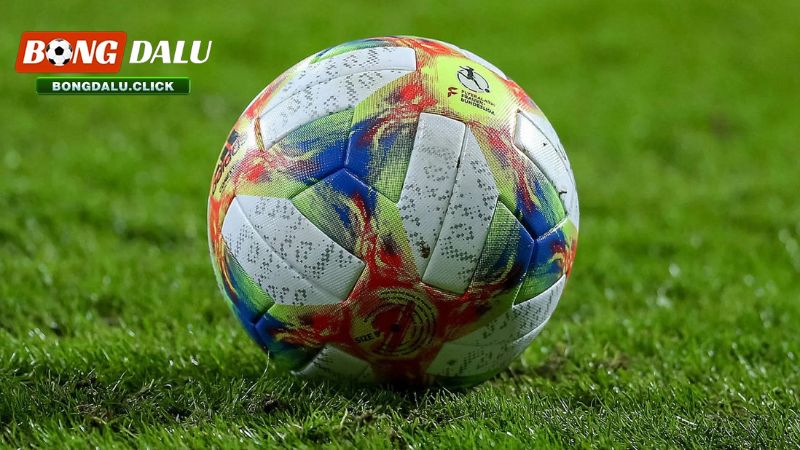 Trang Chủ 20 Bongdalu mở rộng sang các môn thể thao khác