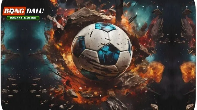 Thông tin chung cần biết về kèo chấp 1.25 là sao