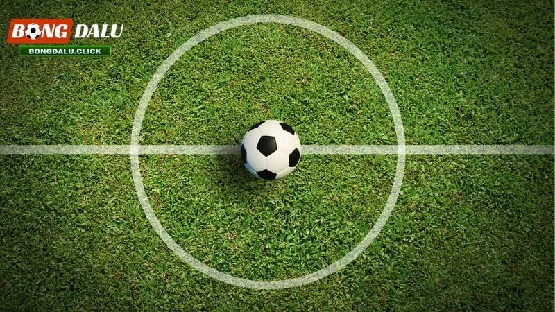 Tìm hiểu về kèo chấp 1.75 là sao