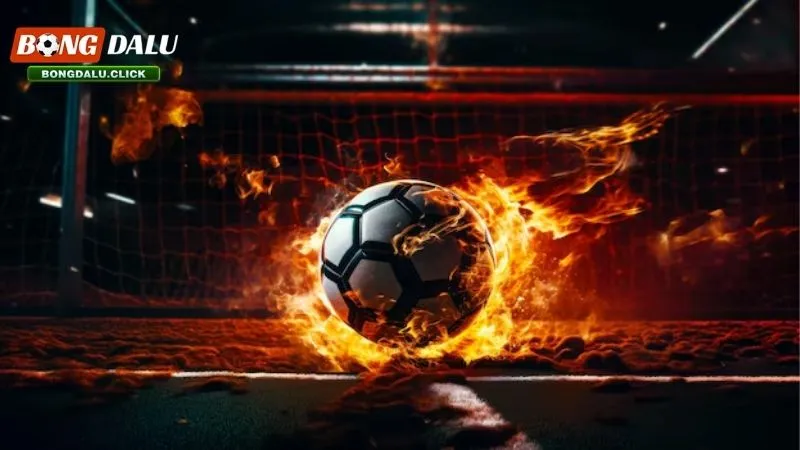 Tổng hợp mọi thứ liên quan đến trận đấu