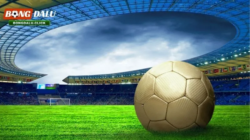 Top những yếu tố làm nên thành công cho kèo chấp 0/0.5