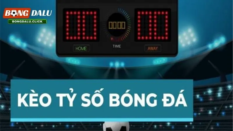 Tỷ lệ ăn tỷ số là gì_