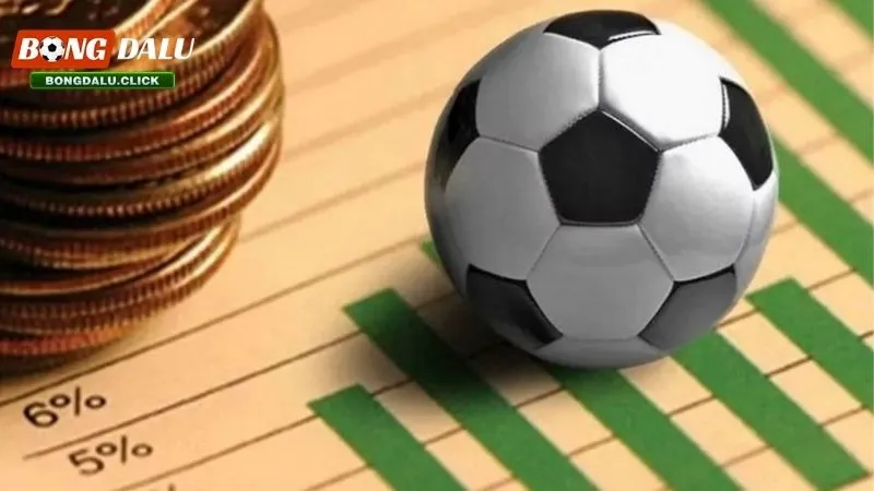 Tỷ lệ cá cược tại Malaysia