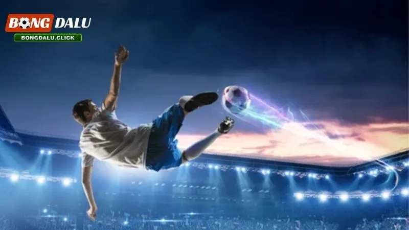 Ưu điểm của tips nội gián là gì