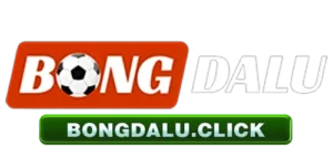 logo bongdalu click