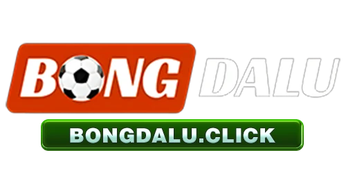 bongdalu.click