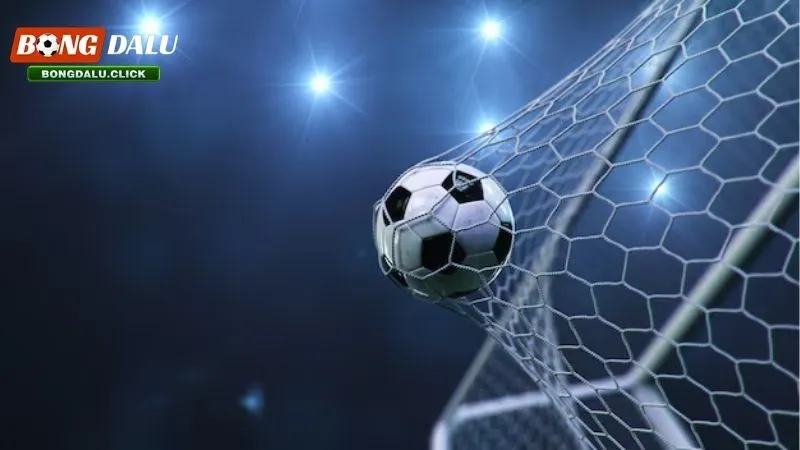 Cược chấp 0.5/1 là gì?