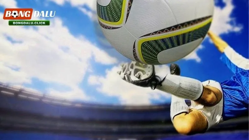 kèo trên kèo dưới là gì